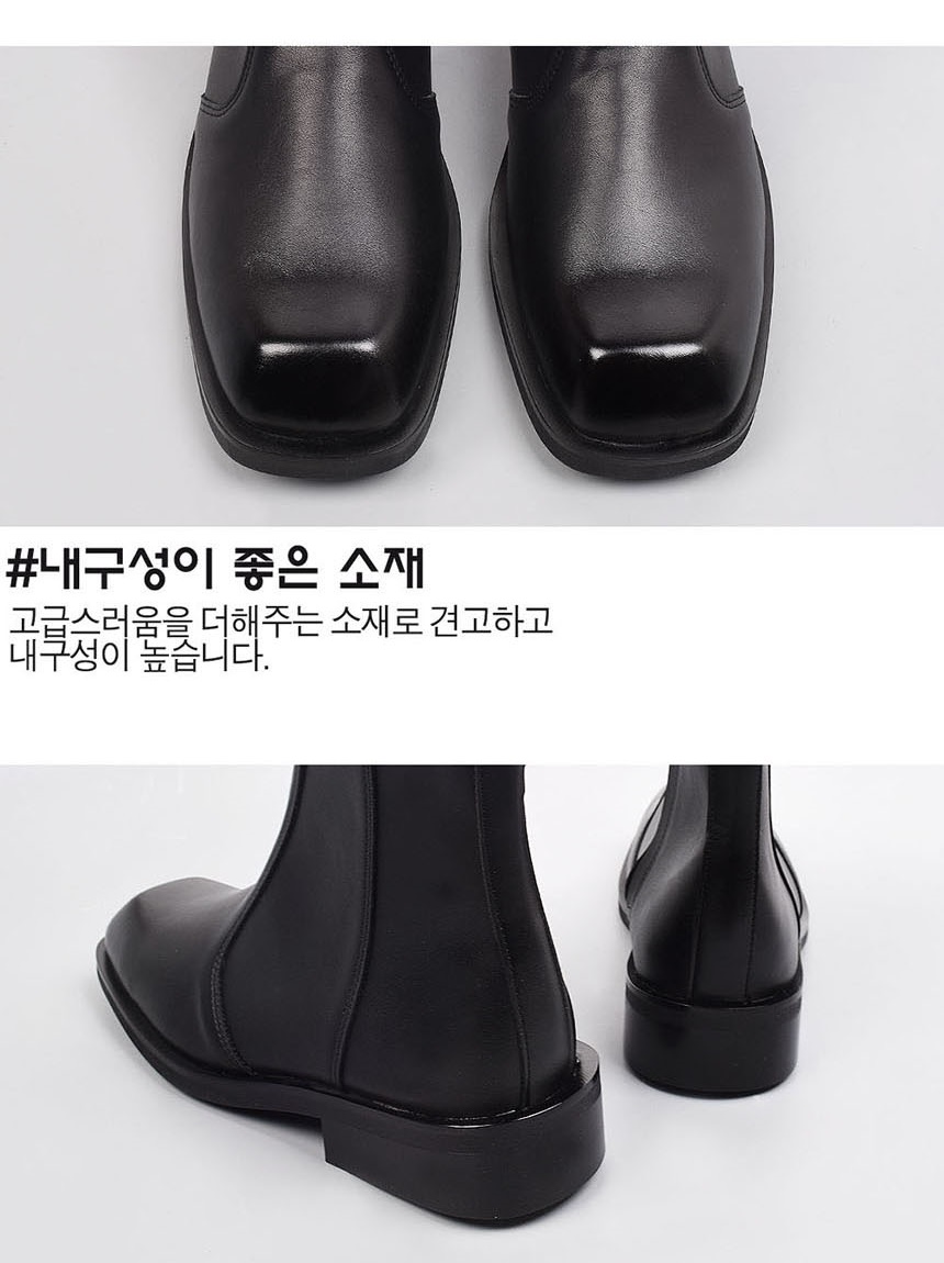여자첼시부츠코디,30대남자신발,발편한남자구두