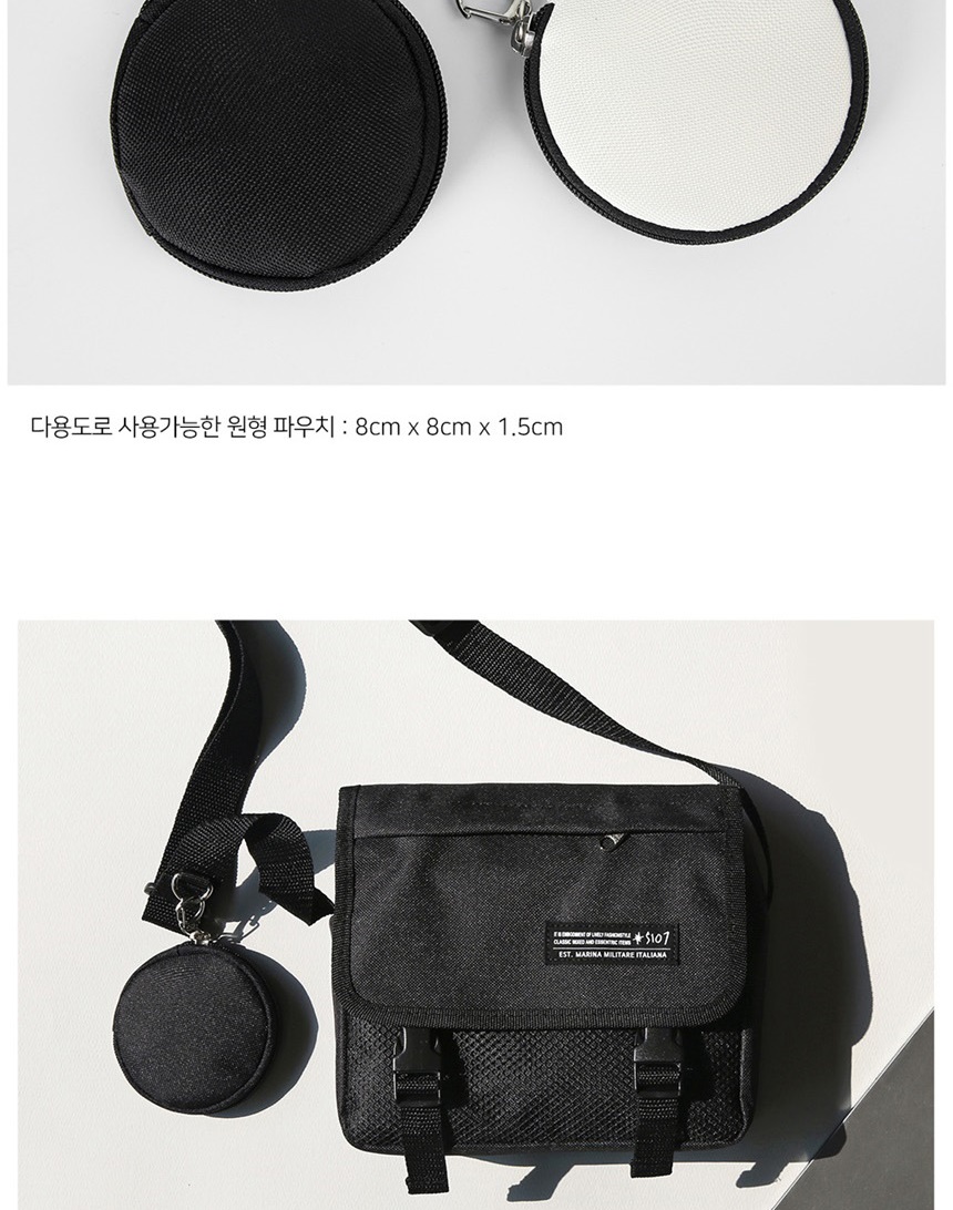 남자크로스백,남자슬링백