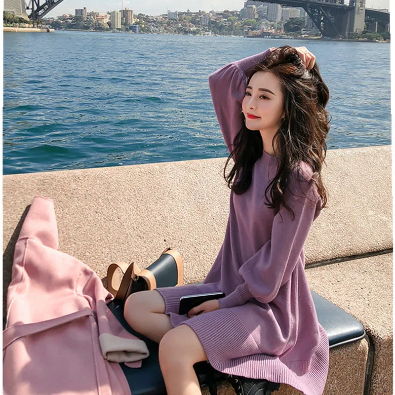 1_副本