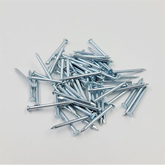 25mm 콘크리트 시멘트 못 65P 시멘트못 목공공구 목공도구