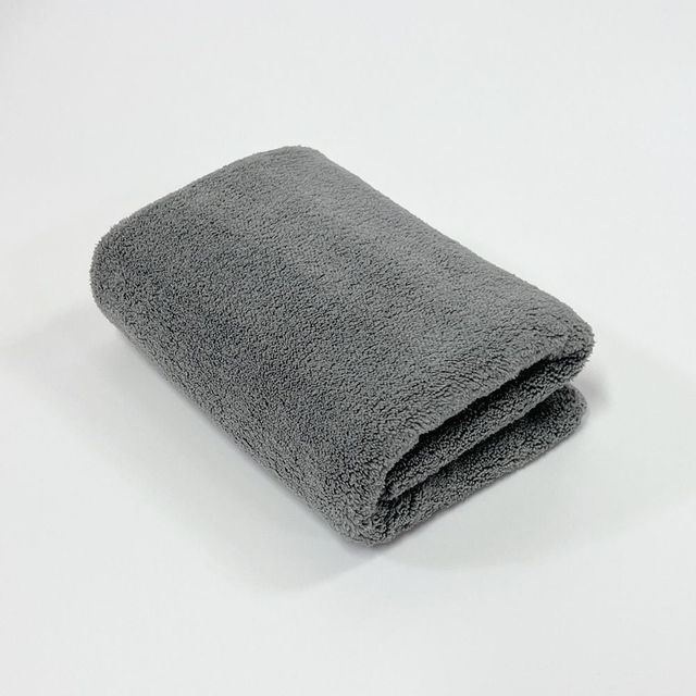 부드러운 무릎담요 70x70 겨울 사무실 사계절
