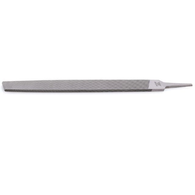삼익 바벳트줄 10lnch
