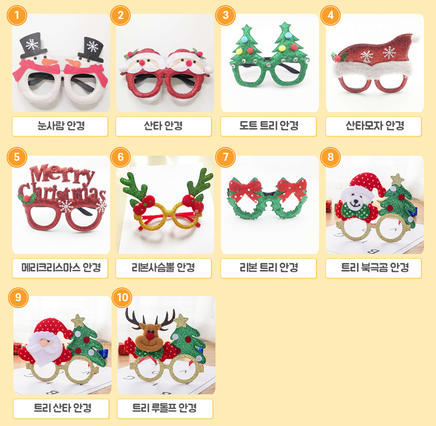 딜써머리122.jpg