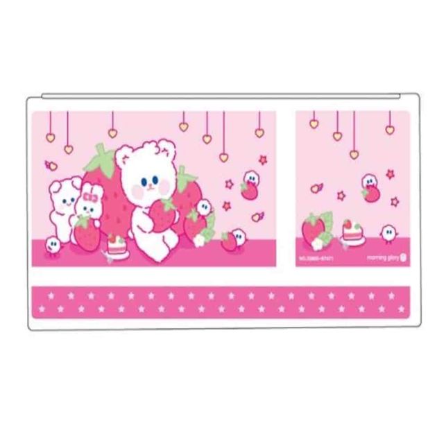 파레트 여 아크릴파레트 물감파레트 수채화팔레트 파렛트