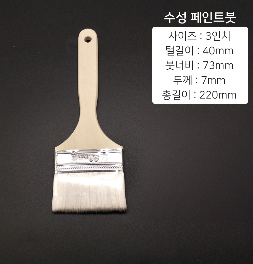 BrowserPreview_tmp_07.png