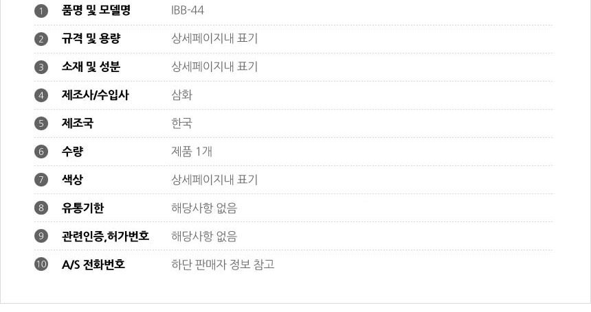 상품 상세 이미지