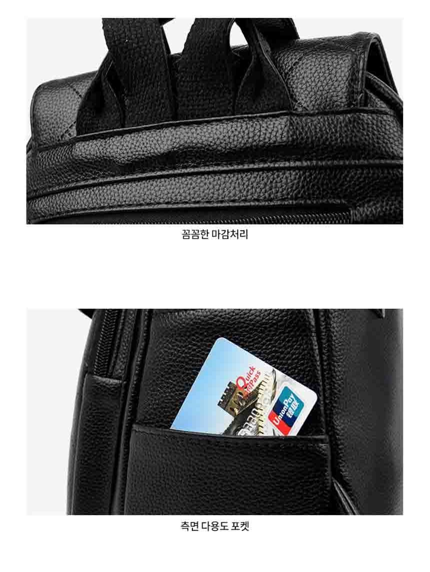 여자가방,학생가방