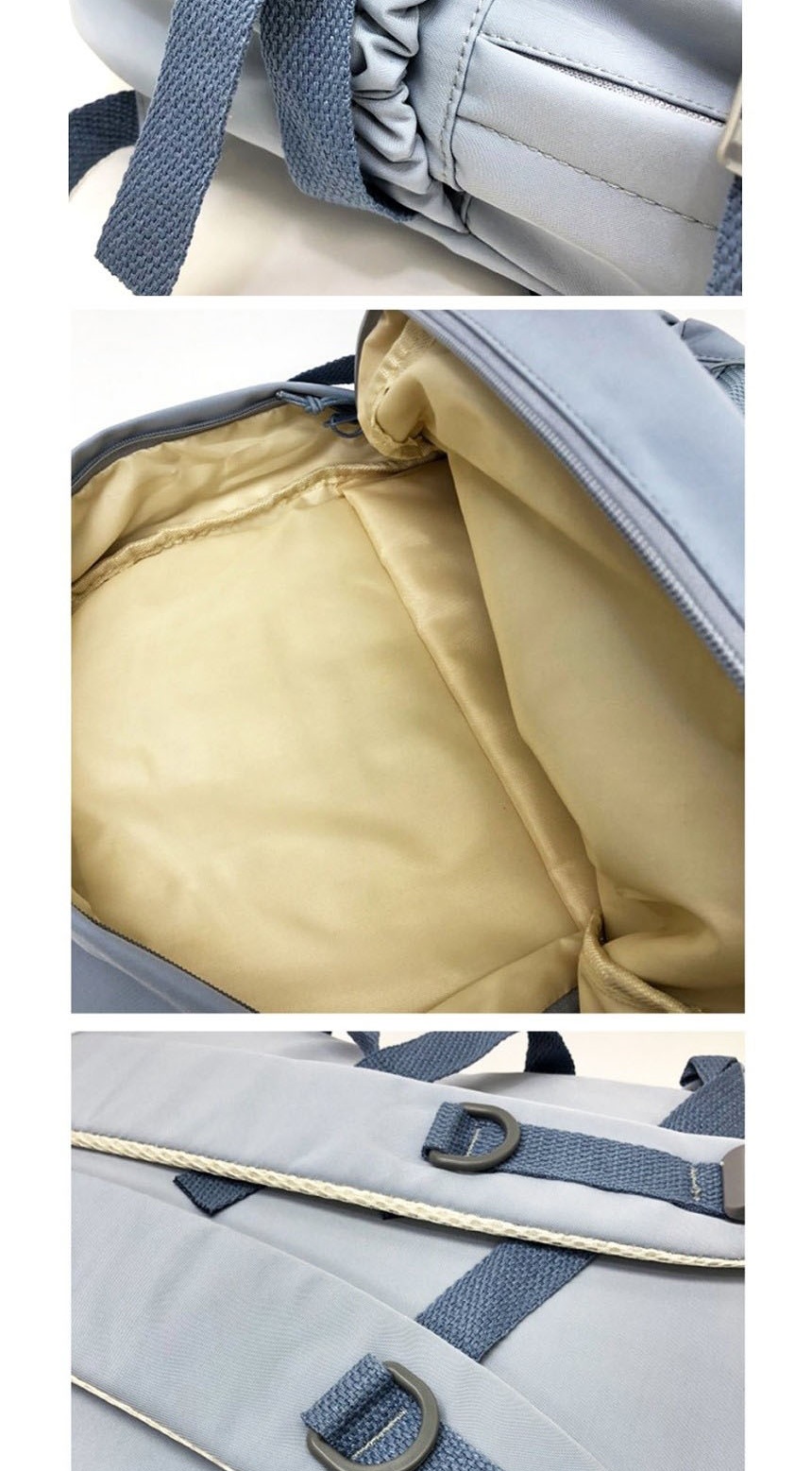 대학생백팩,남자가방