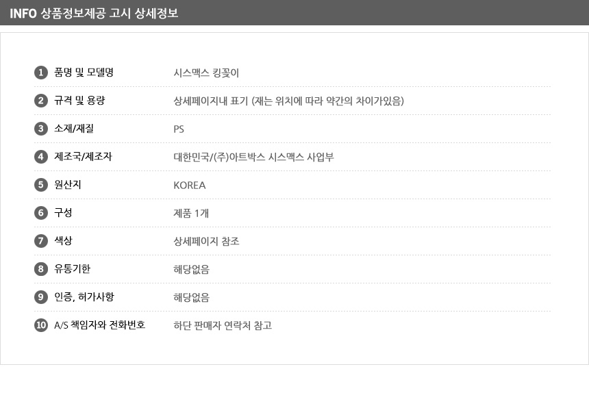 상품 상세 이미지