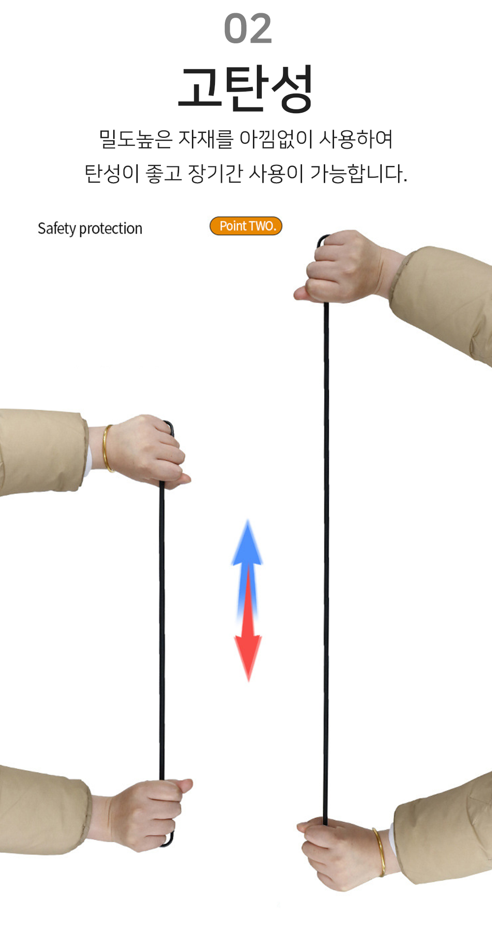 BrowserPreview_tmp_03.png