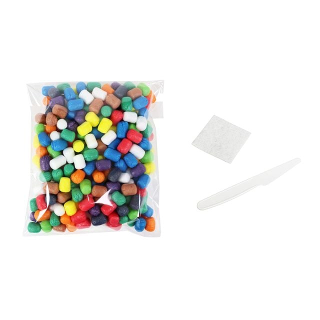 퍼니콘 350알 50g 501781