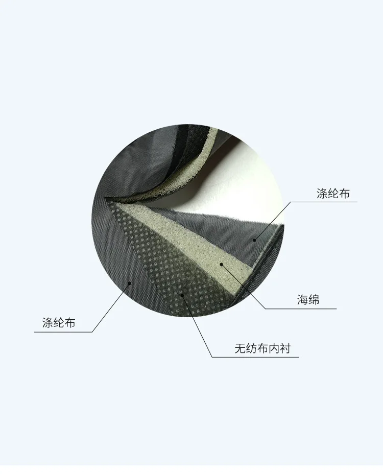 QQ20180507142410