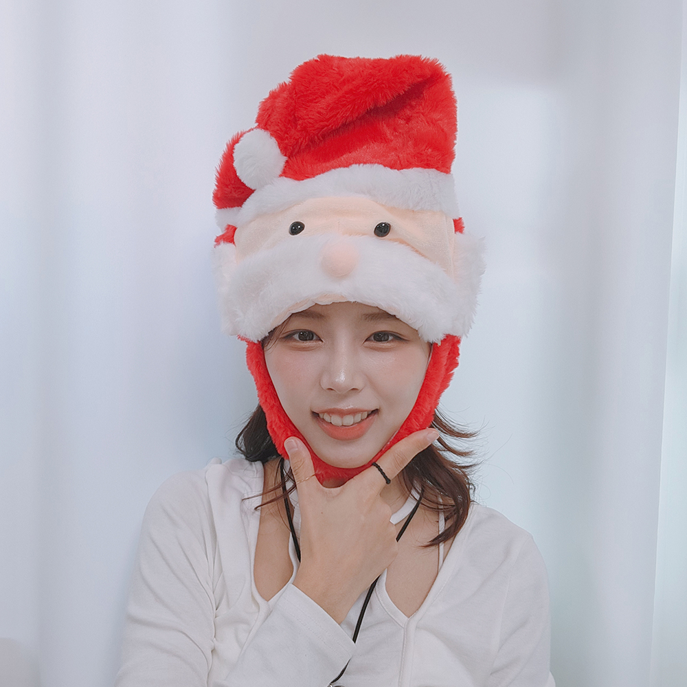 배너3.jpg