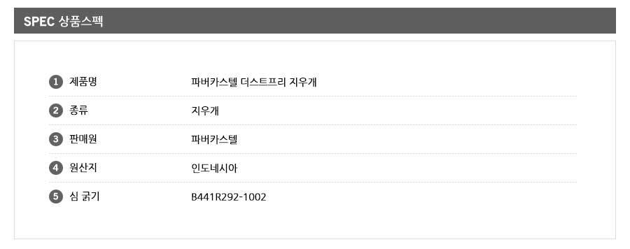 상품 상세 이미지