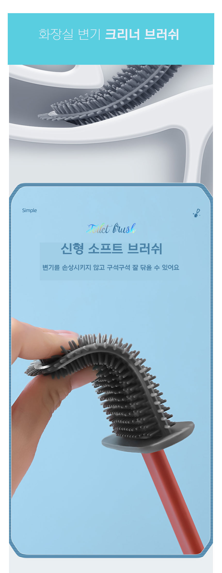 제목-없음-1_01.jpg