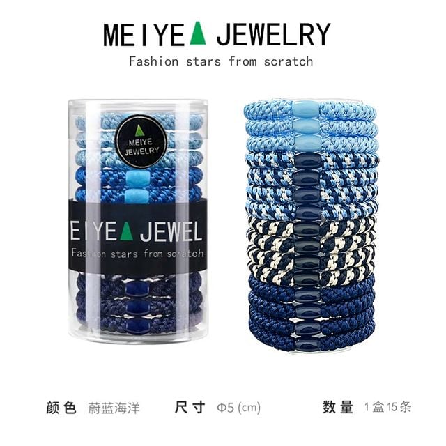 밀짚 여성 여름 핸드백 해변 토트 대용량 어깨 25 - 이미지 4