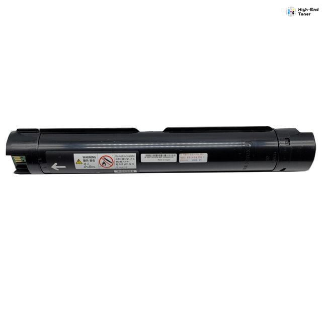 DDA 재생토너 제록스 DocuCentre-IV C2265 검정 22K