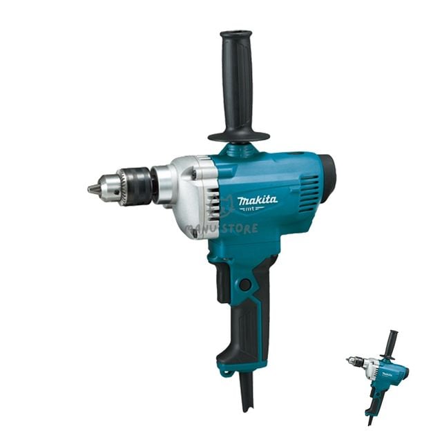 유선전동드릴 전기공구 전동 믹서드릴