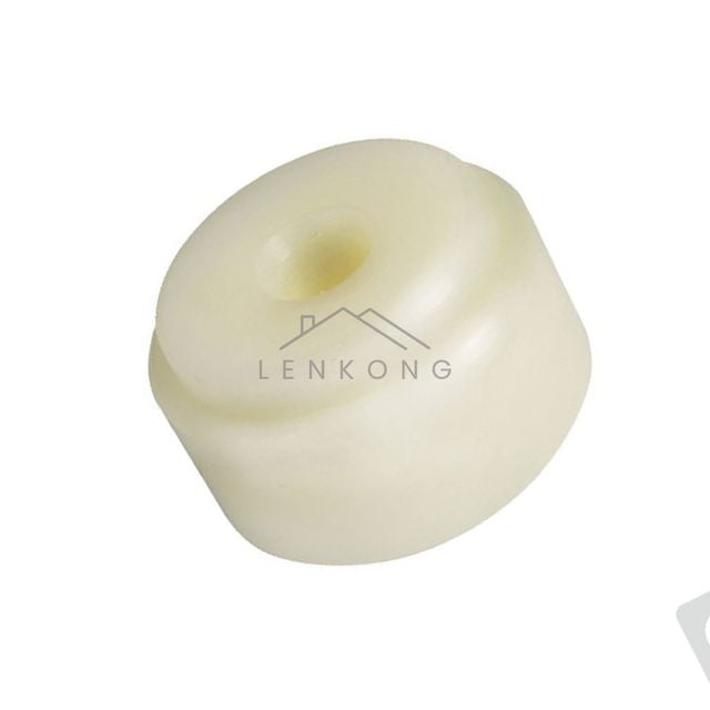 함마망치 무진동망치 무반동망치용팁 SHT-40N 나일론