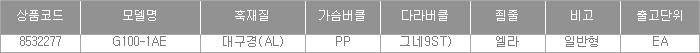 상품 상세 이미지