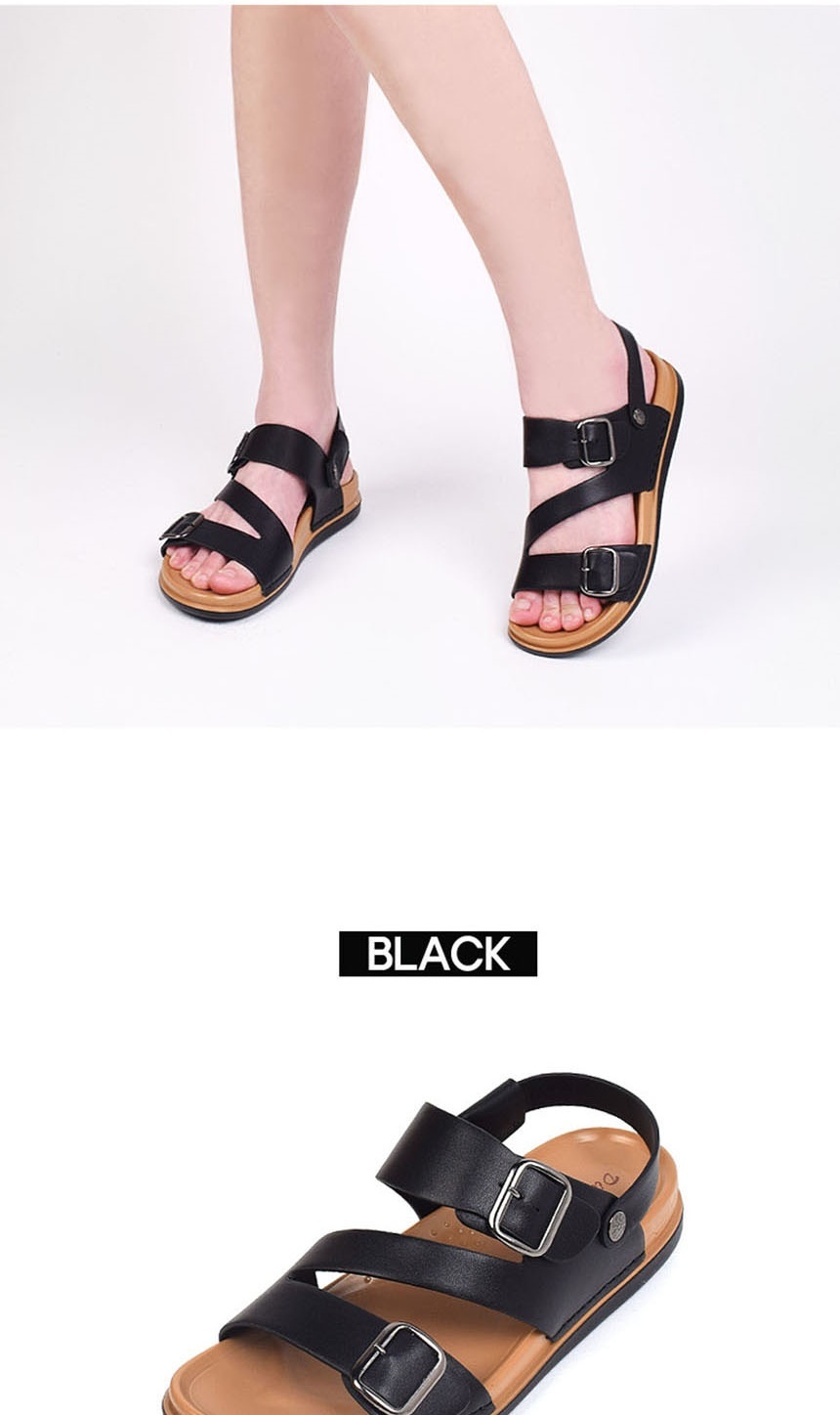 크로스샌들,여성스포츠샌들,비치샌들,예쁜슬리퍼