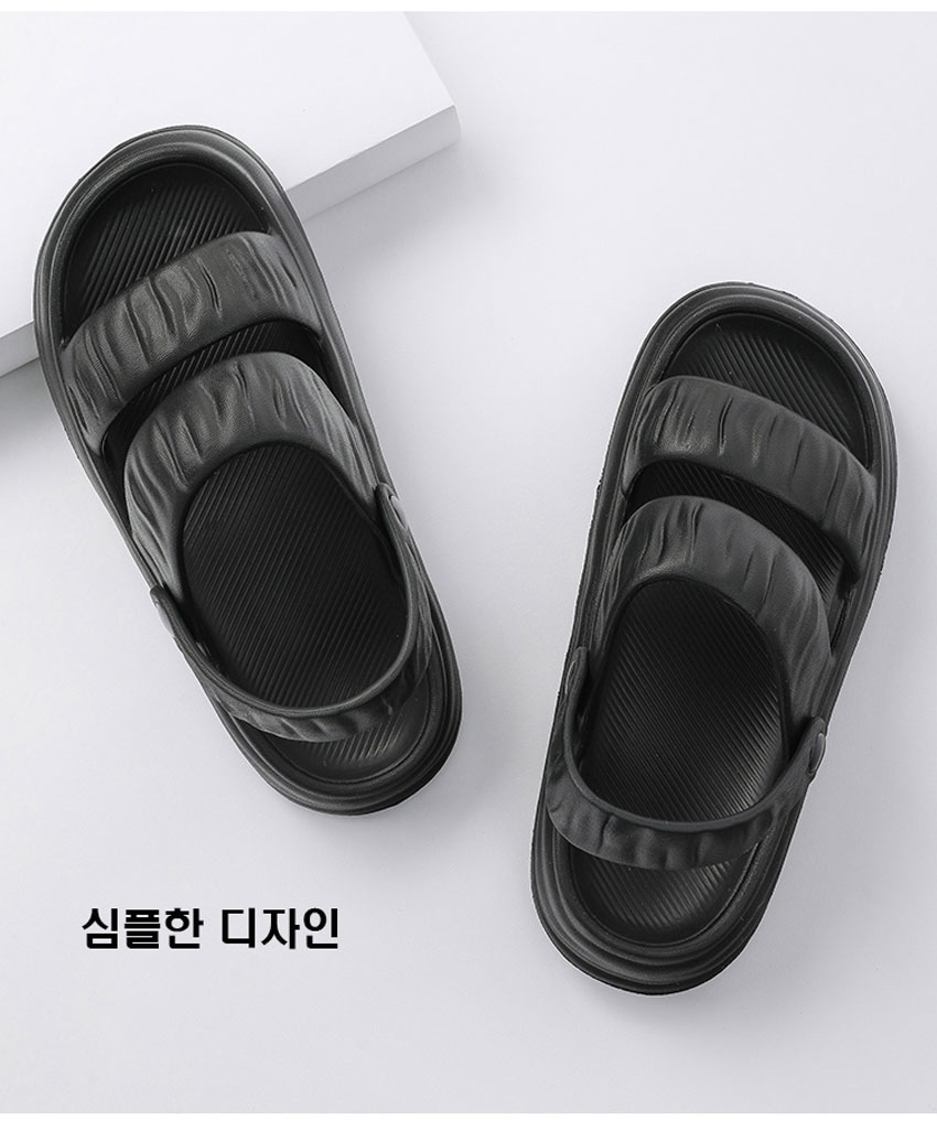 9b18df1cd430feb2cd22d83117bda473_1689312239_1536.jpg 상품 상세 이미지