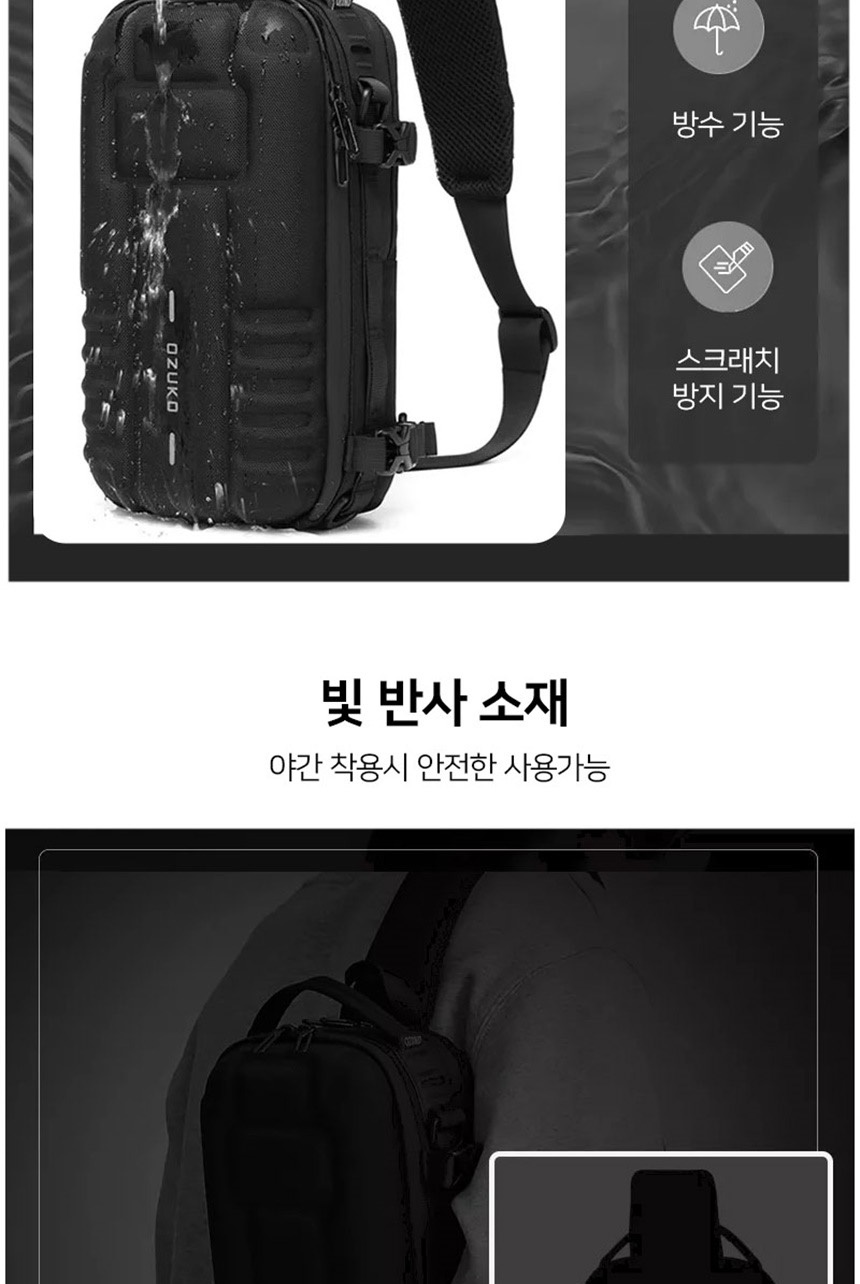 가방,미니백