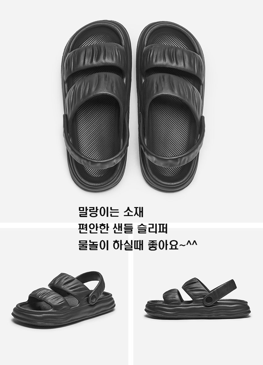 9b18df1cd430feb2cd22d83117bda473_1689312238_8125.jpg 상품 상세 이미지