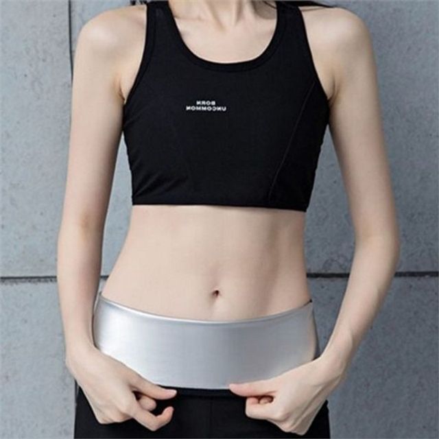 기능성 여성 스포츠브라 탑 웨이트 여성 헬스 탑 슬림핏 브라