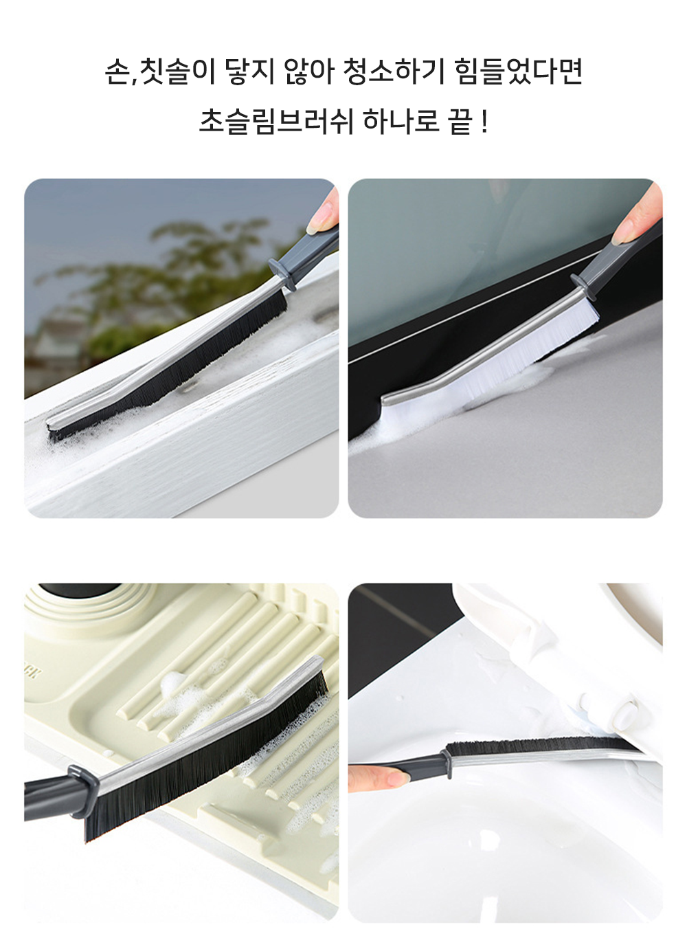 BrowserPreview_tmp_02.png
