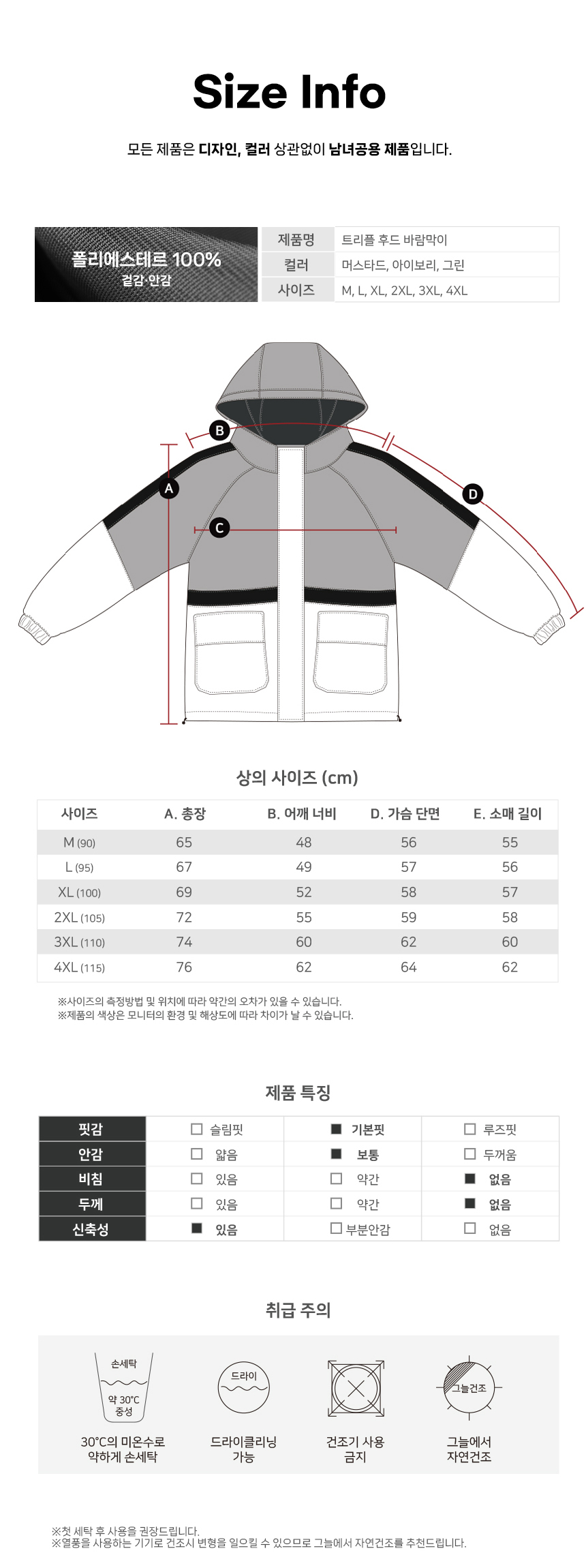 상품 상세 이미지