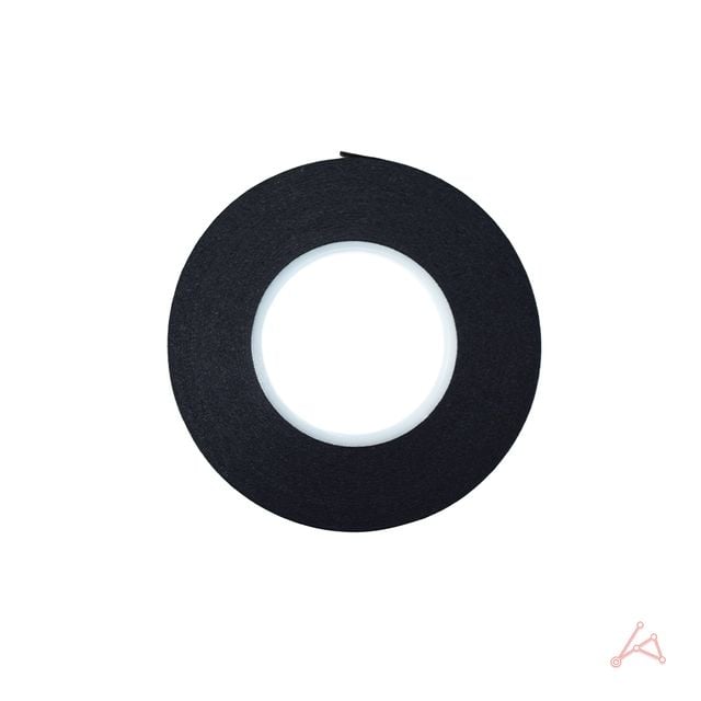라인테이프 3.5mm 선테이프 색상테이프 - 이미지 2