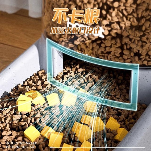 크리스탈 베어 액세서리 신발 DIY 실버 장식 75 - 이미지 4