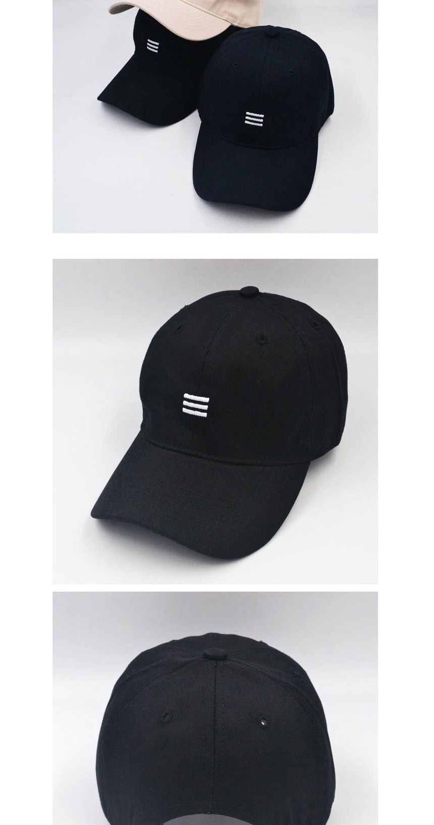 운동모자,힙합모자