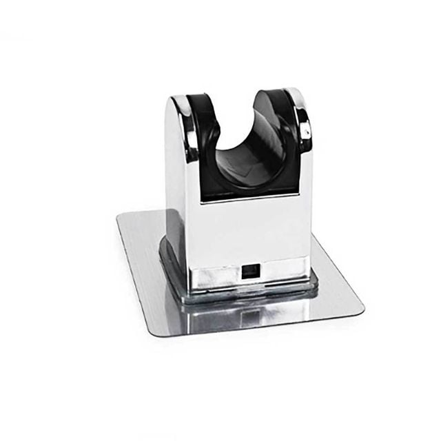 샤워기 홀더 샤워홀더 샤워기헤드걸이