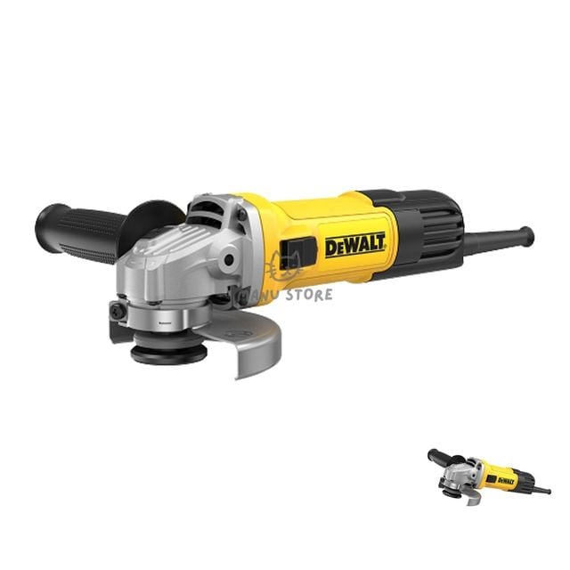 타일커팅기 전동글라인더 전동 그라인더 125mm 750W