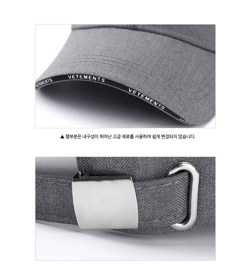 모자,스냅백