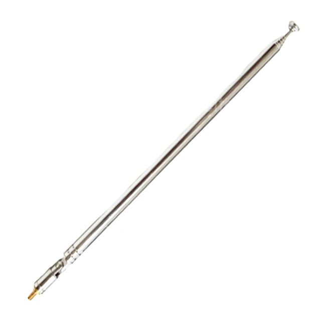 S-ANT02 안테나봉 17cm FM라디오용 안테나봉 안테나선