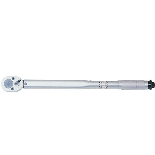 블루텍 토크렌치 T-300 65~450 수동식