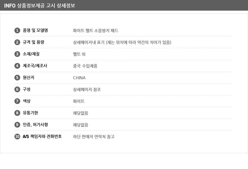 상품 상세 이미지