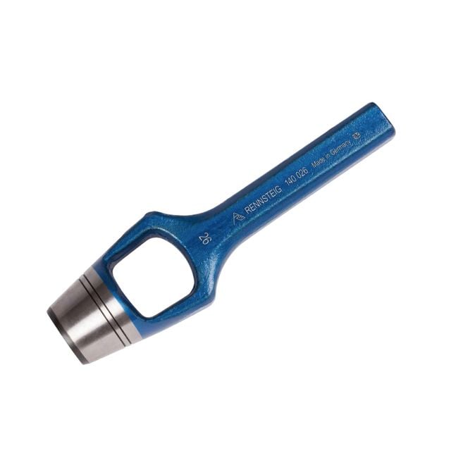 RENNSTEIG 환펀치_140-033-0 33mm