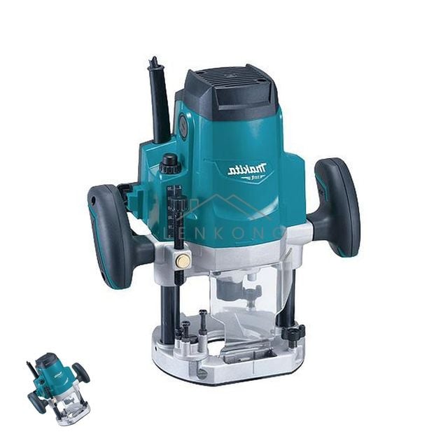 목공 수공구 루터 M3600B