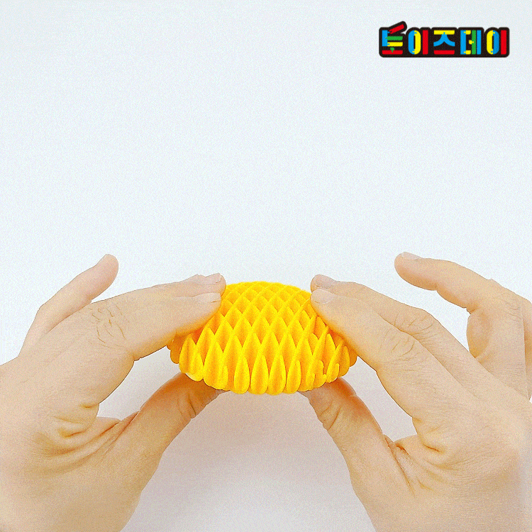 202404081712564512.gif 상품 상세 이미지