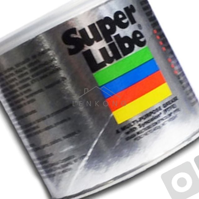 고온그리스 테프론그리스 다목적구리스 400g
