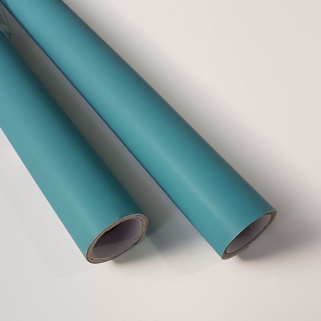 핏픽 방문시트지 120cm x 2m 2p현관문 인테리어필름 - 이미지 6