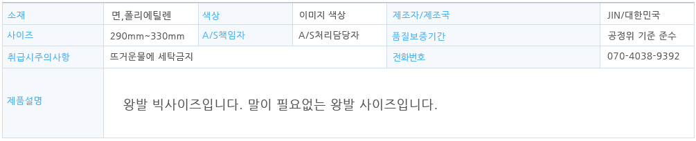 상품 상세 이미지