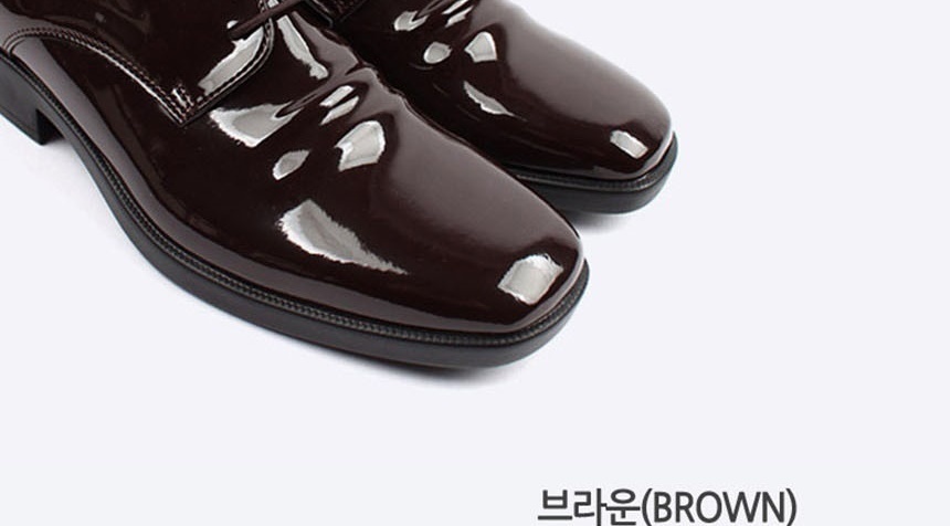 신발,구두