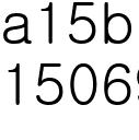 150693562071.jpg