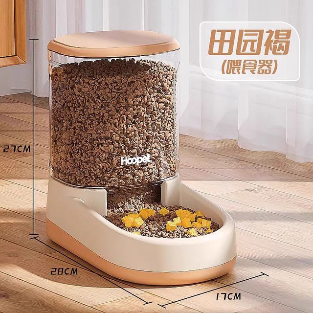 크리스탈 베어 액세서리 신발 DIY 실버 장식 75 - 이미지 5