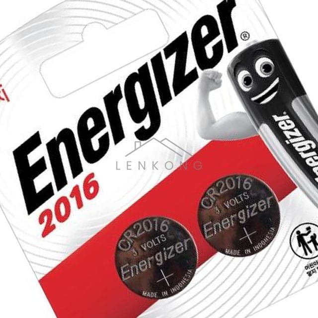리튬건전지 수은건전지 건전지 코인 ECR 2016 20Φ 1판2EA 12판